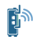 Computing & Protocol Gateway